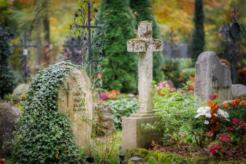 funeraire-TENDE-min_cemetery-4653166